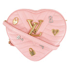 LO-LV bags 10549