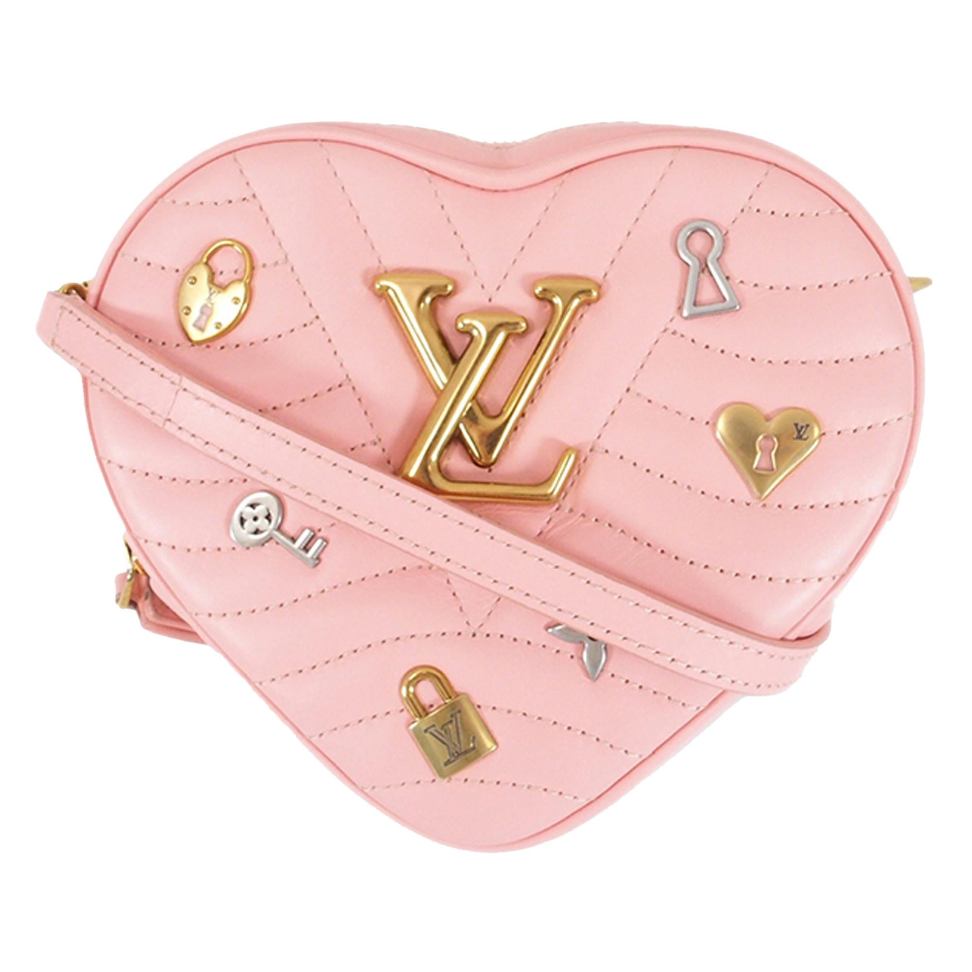 LO-LV bags 10549