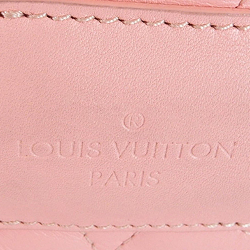 LO-LV bags 10549