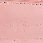 LO-LV bags 10549