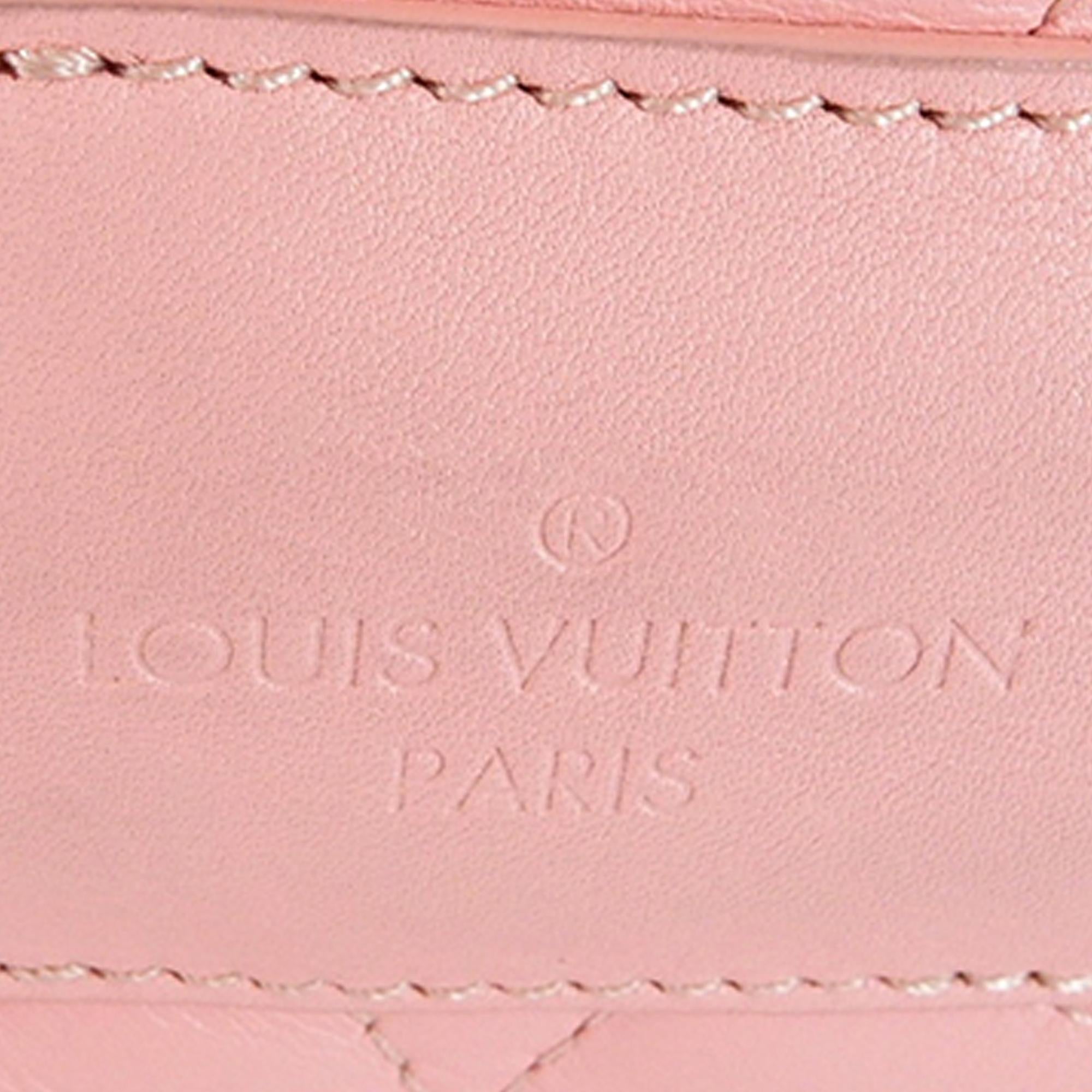 LO-LV bags 10549