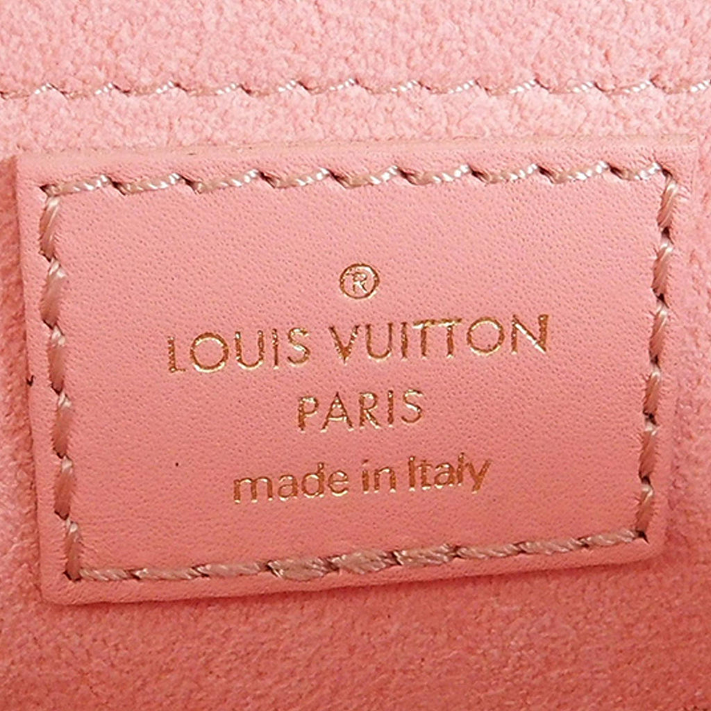 LO-LV bags 10549