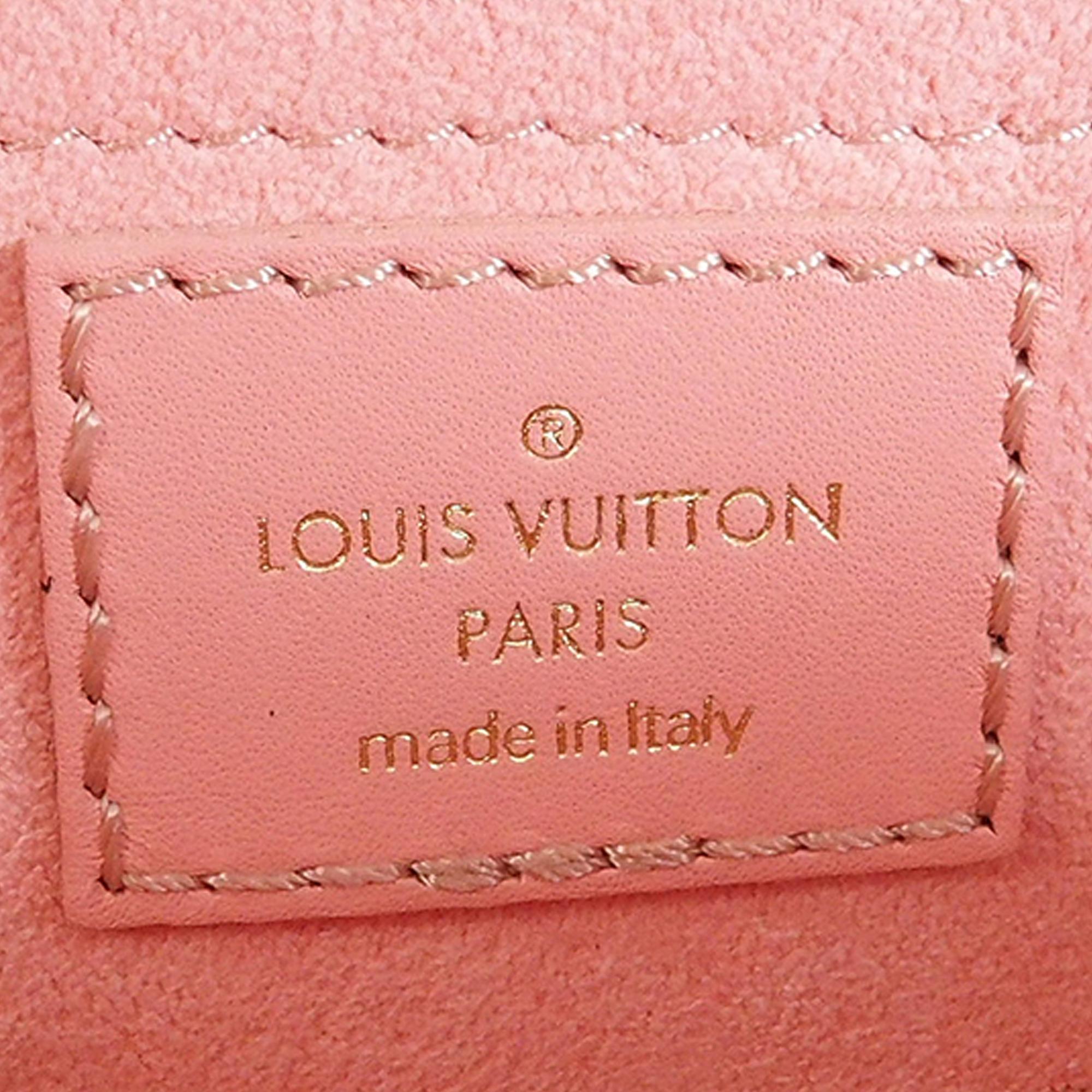 LO-LV bags 10549