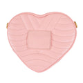 LO-LV bags 10549