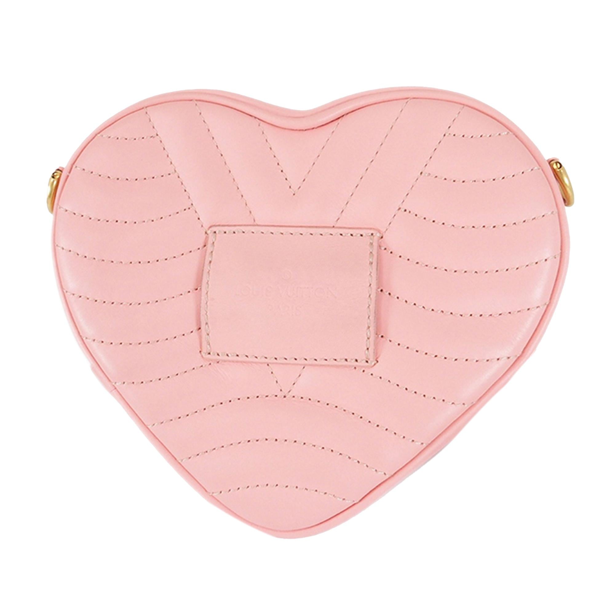 LO-LV bags 10549