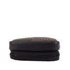 LO-LV bags 10845