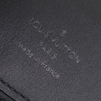 LO-LV bags 10845