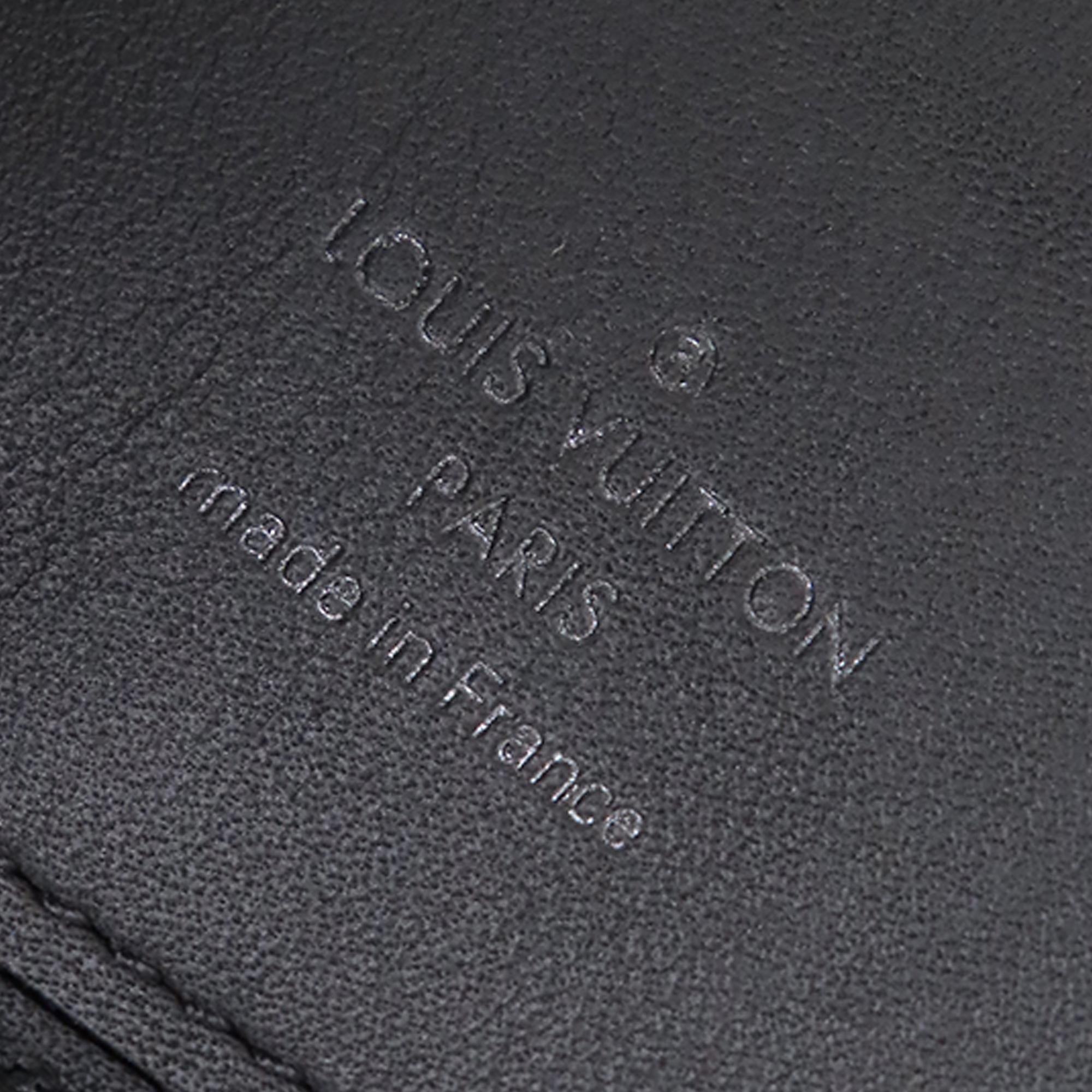 LO-LV bags 10845