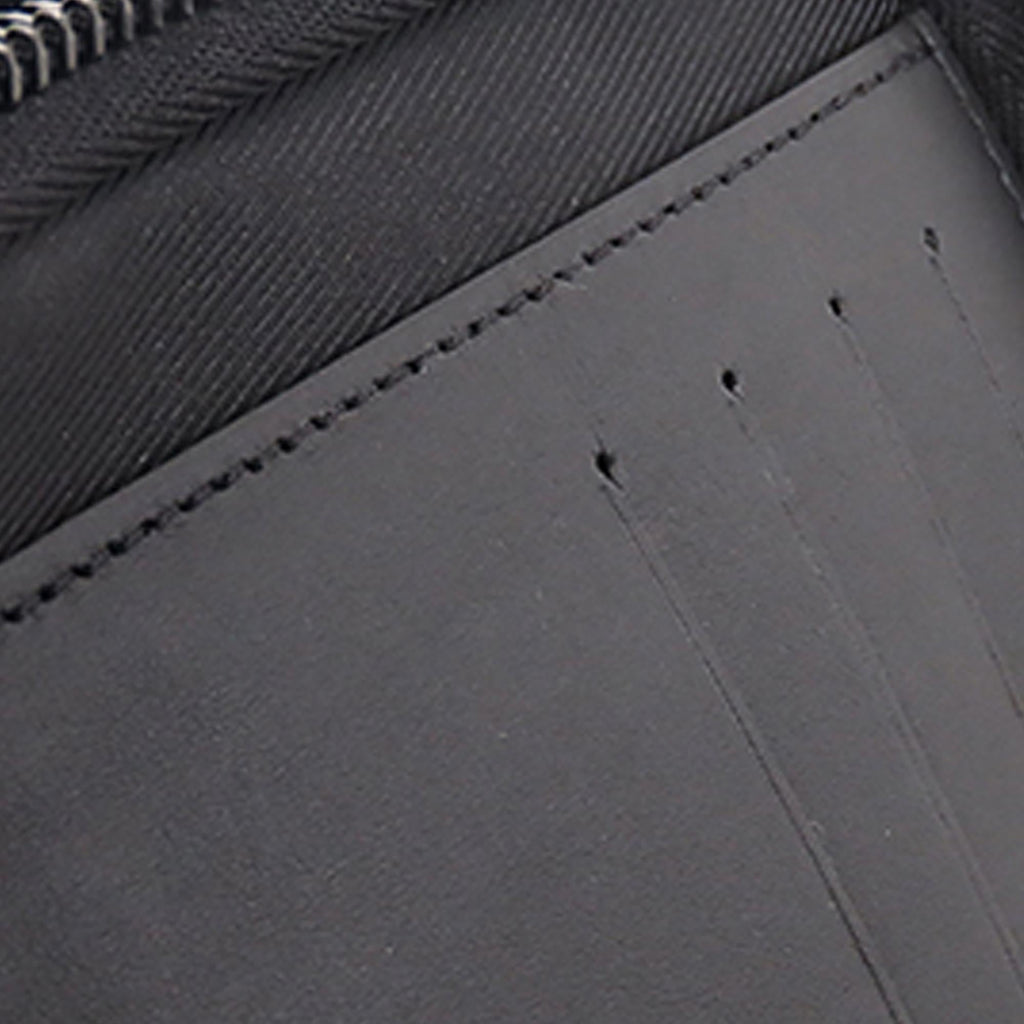 LO-LV bags 10845