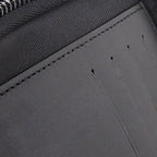 LO-LV bags 10845