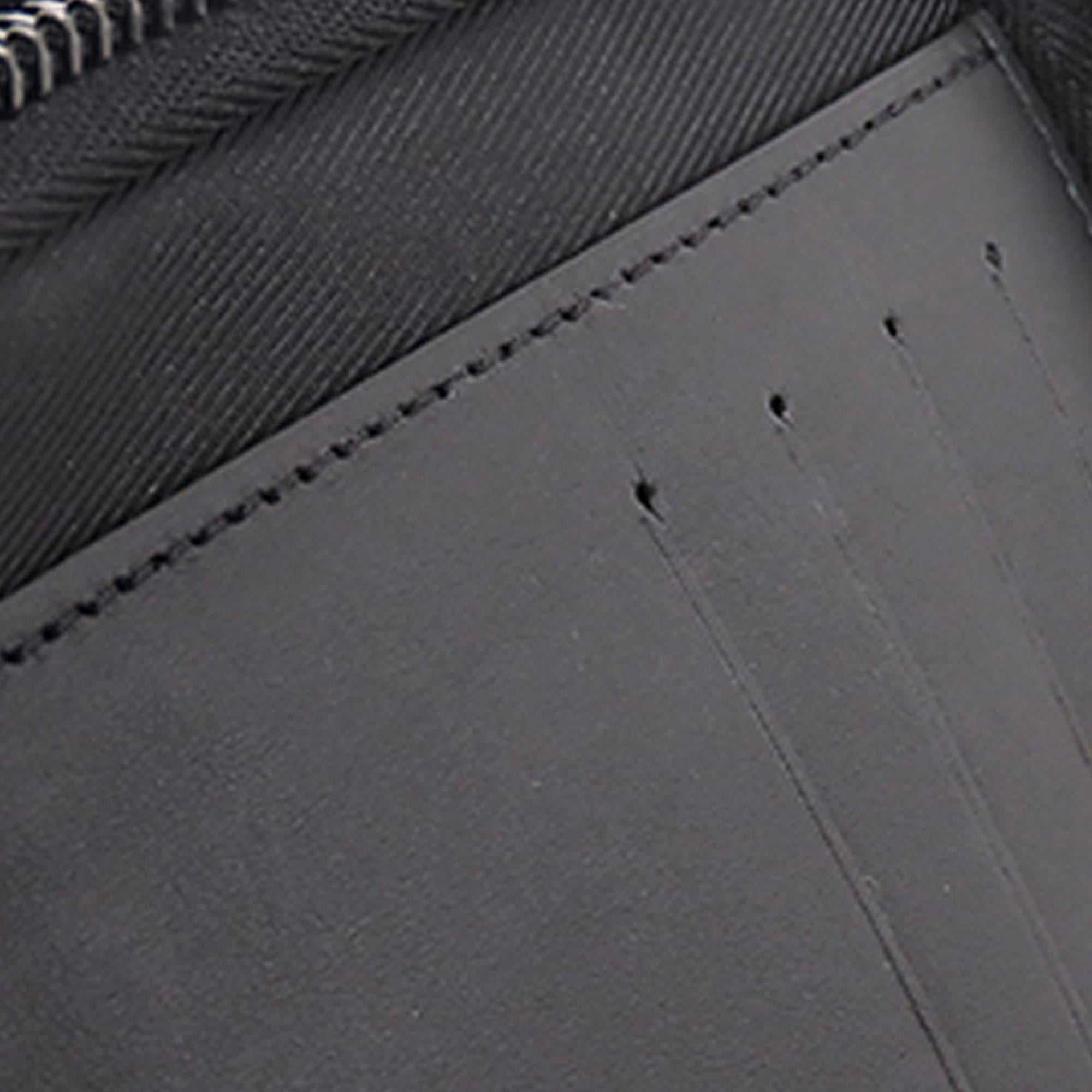 LO-LV bags 10845