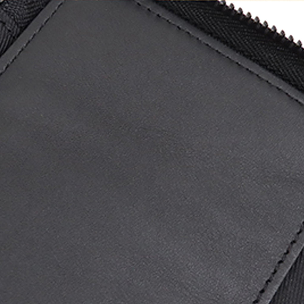 LO-LV bags 10845