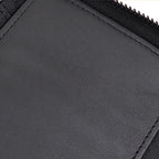 LO-LV bags 10845