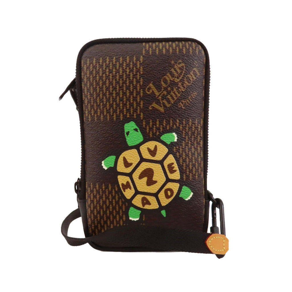 LO-LV bags 10845