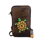 LO-LV bags 10845