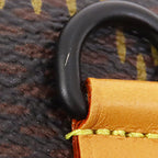 LO-LV bags 10845