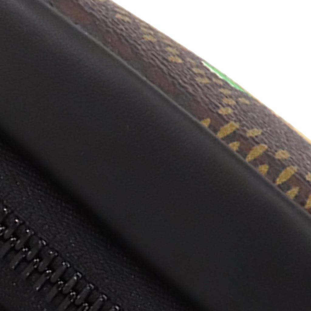 LO-LV bags 10845