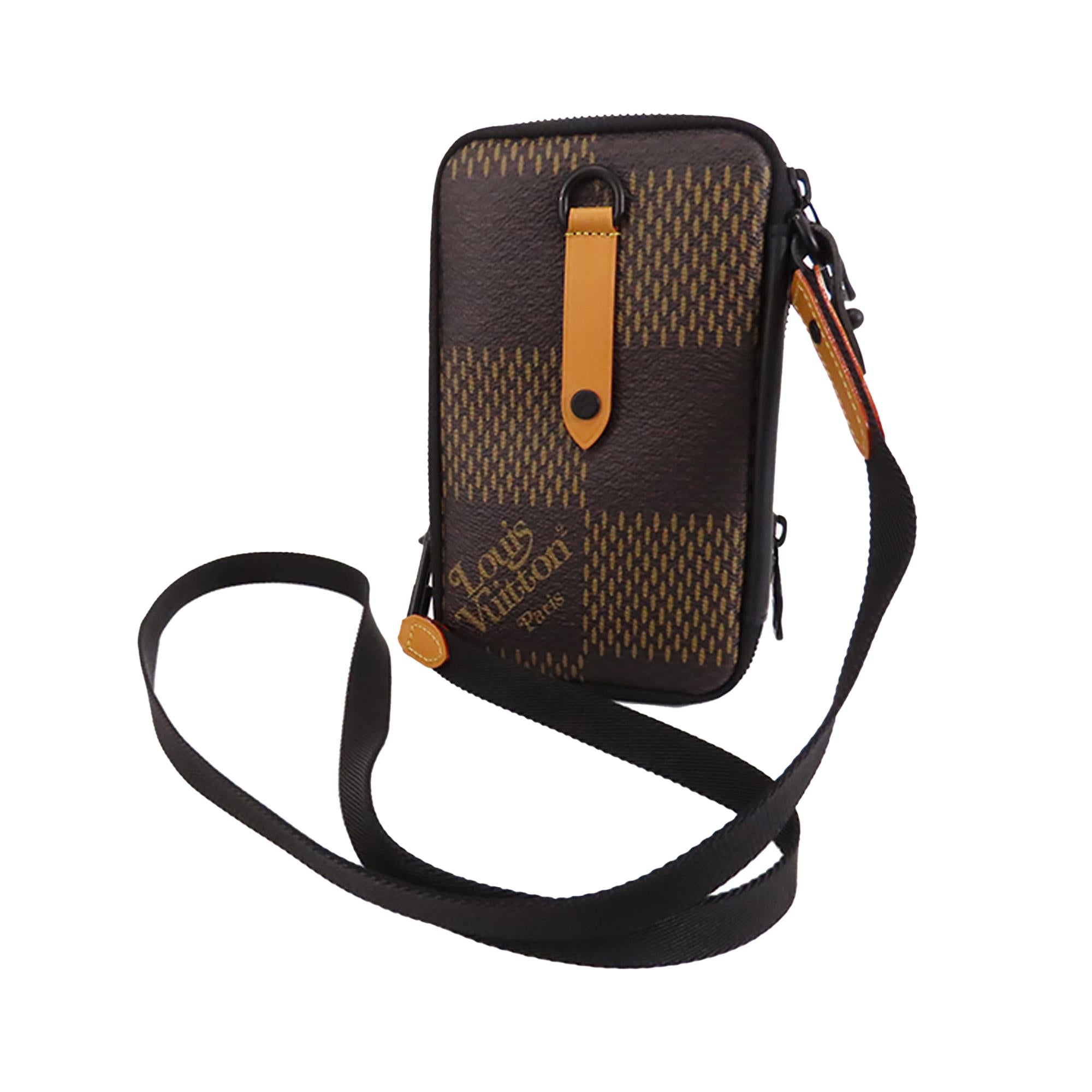 LO-LV bags 10845