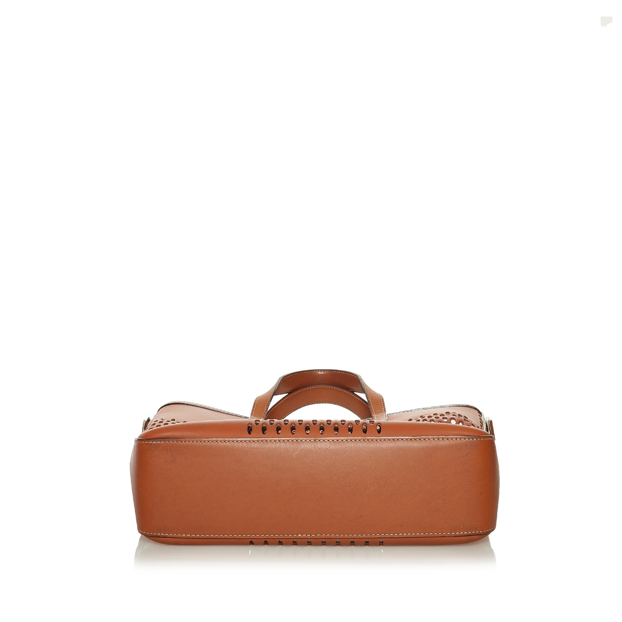 LO-LV bags 14202
