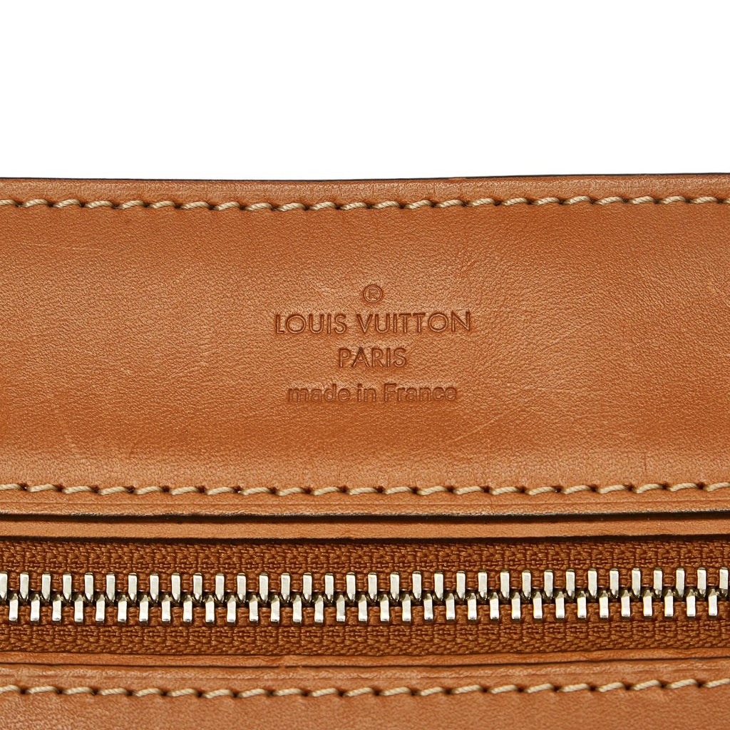 LO-LV bags 14202