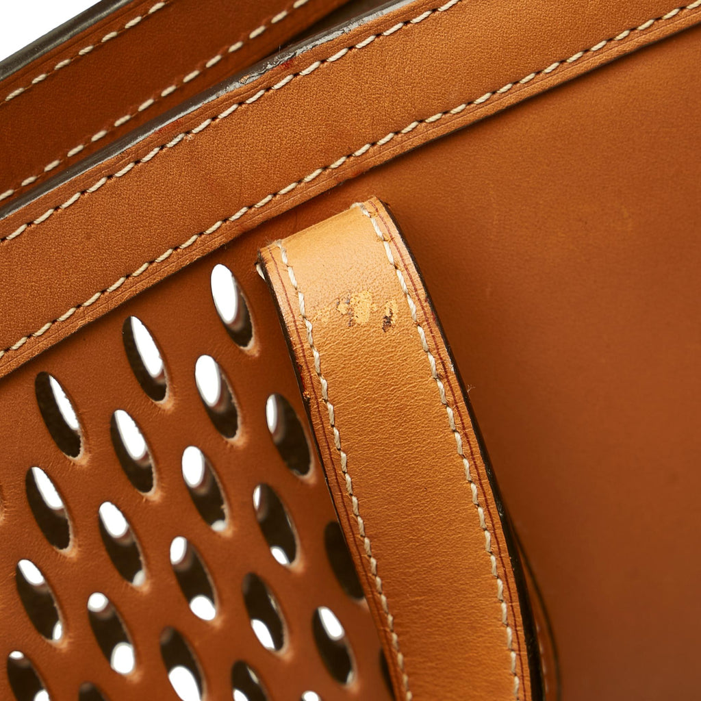 LO-LV bags 14202
