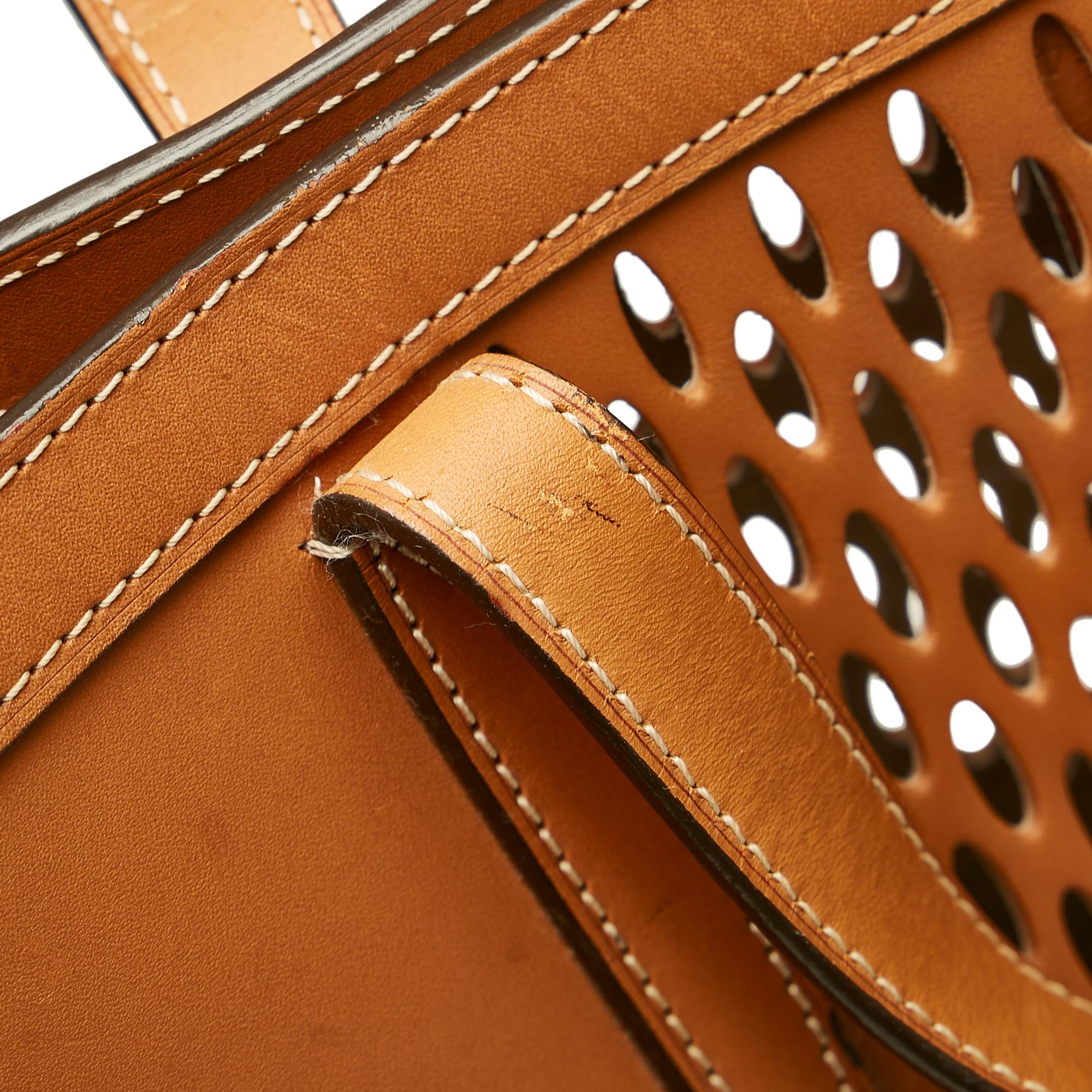 LO-LV bags 14202