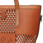 LO-LV bags 14202