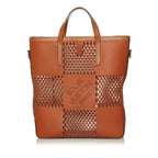 LO-LV bags 14202