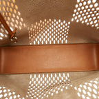 LO-LV bags 14202
