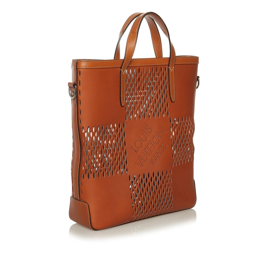 LO-LV bags 14202