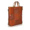 LO-LV bags 14202