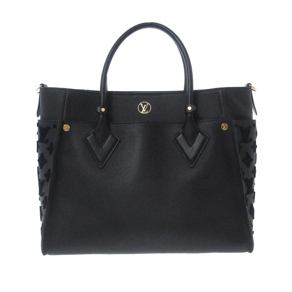 LO-LV bags 10224