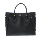 LO-LV bags 10224