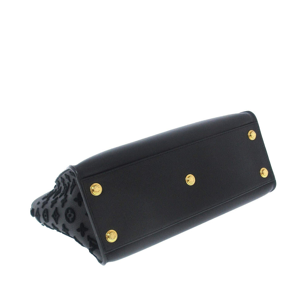 LO-LV bags 10224