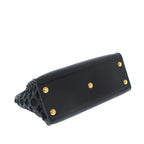 LO-LV bags 10224