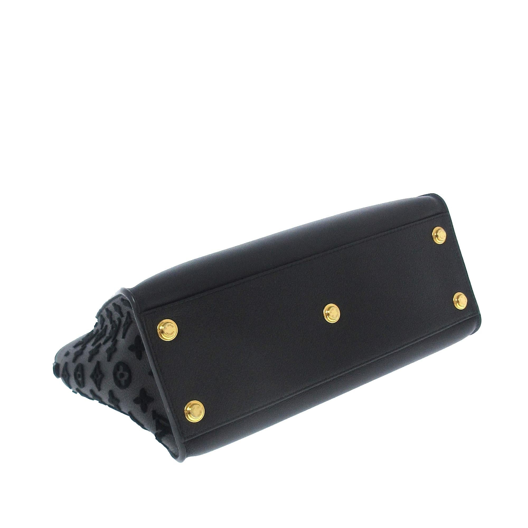LO-LV bags 10224