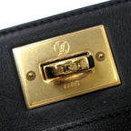 LO-LV bags 10224