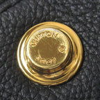 LO-LV bags 10224