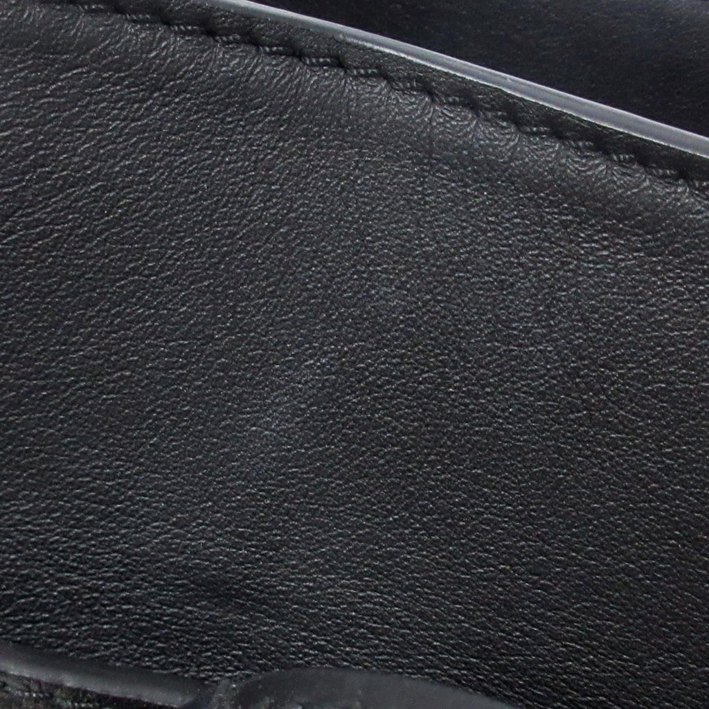 LO-LV bags 10224