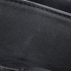 LO-LV bags 10224