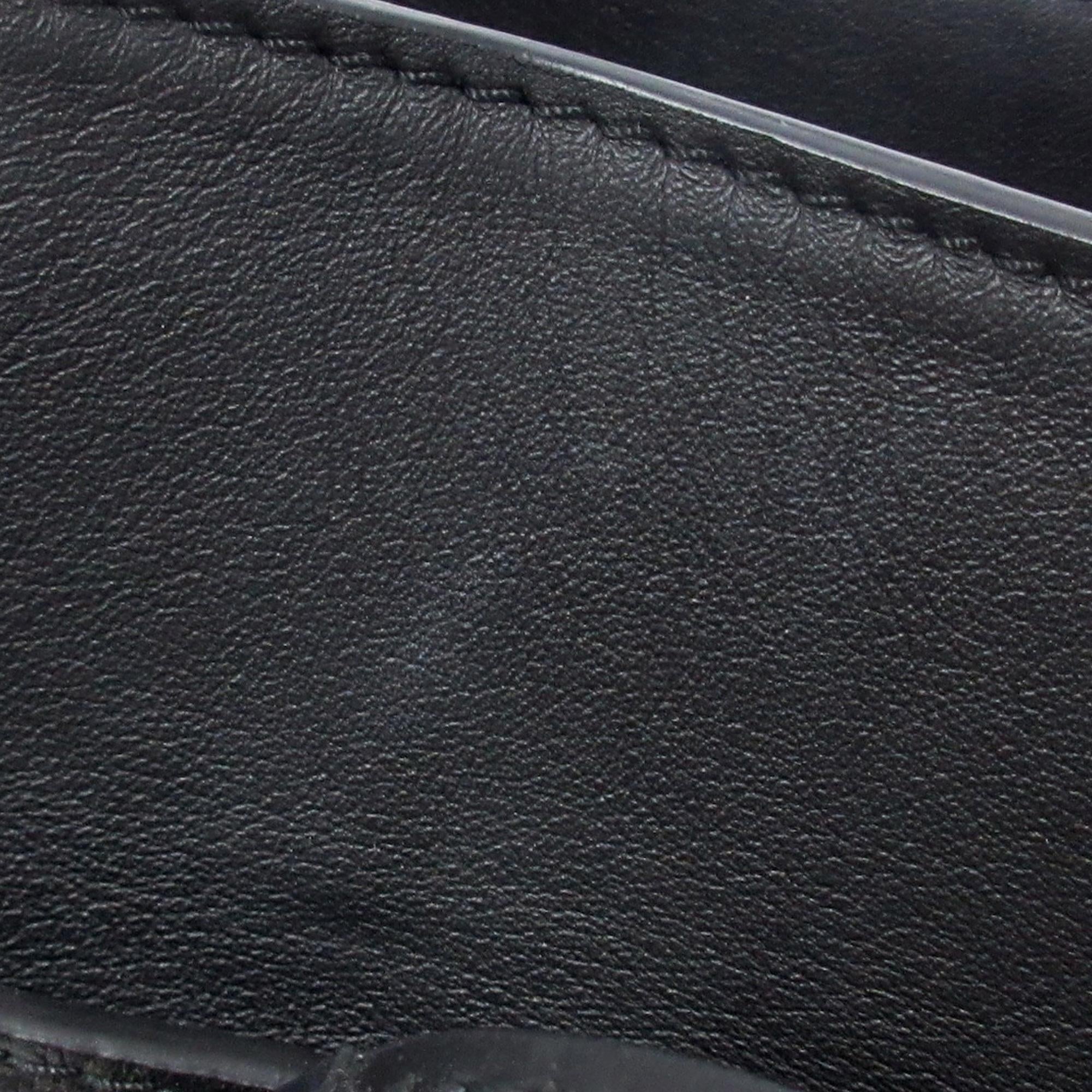 LO-LV bags 10224