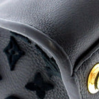 LO-LV bags 10224