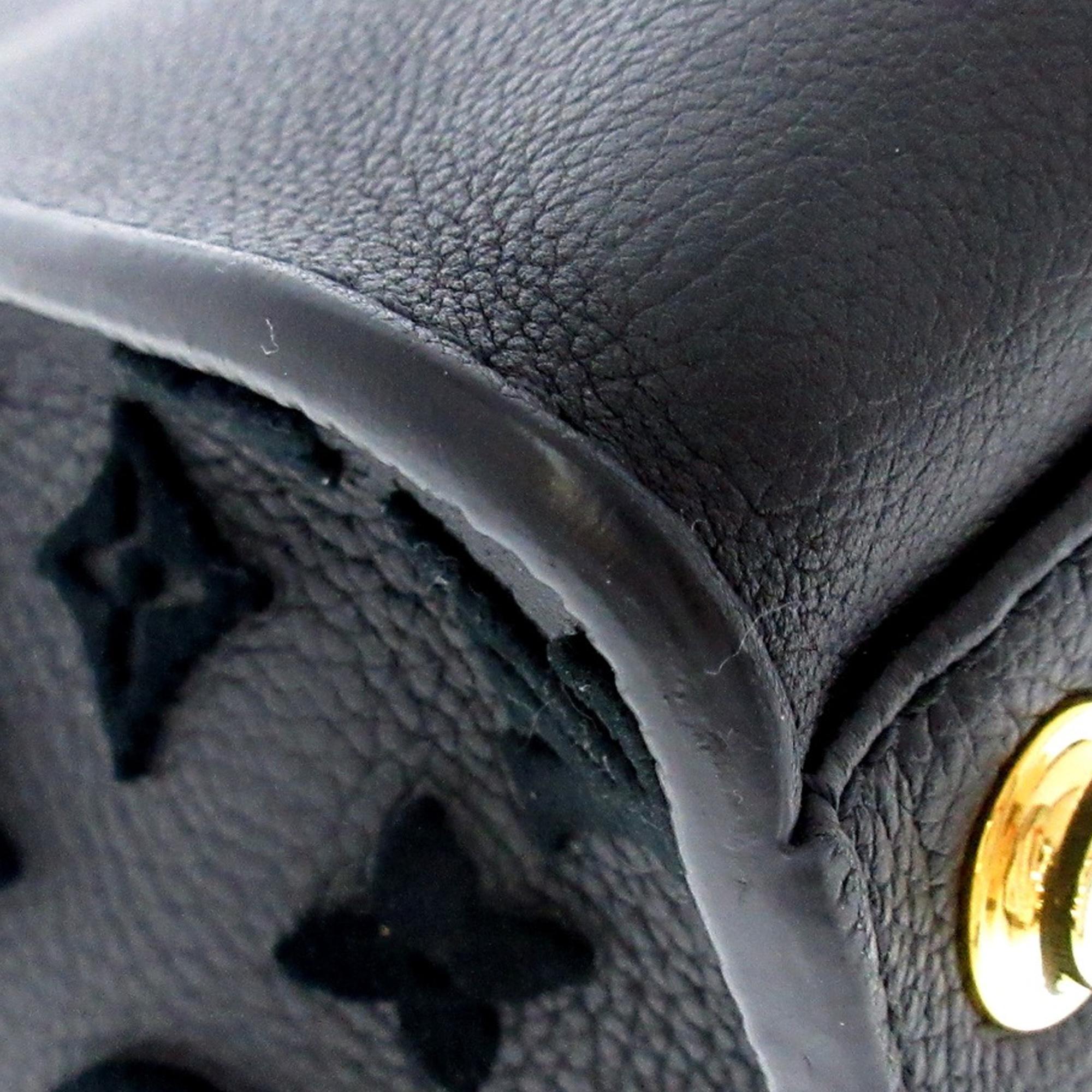 LO-LV bags 10224