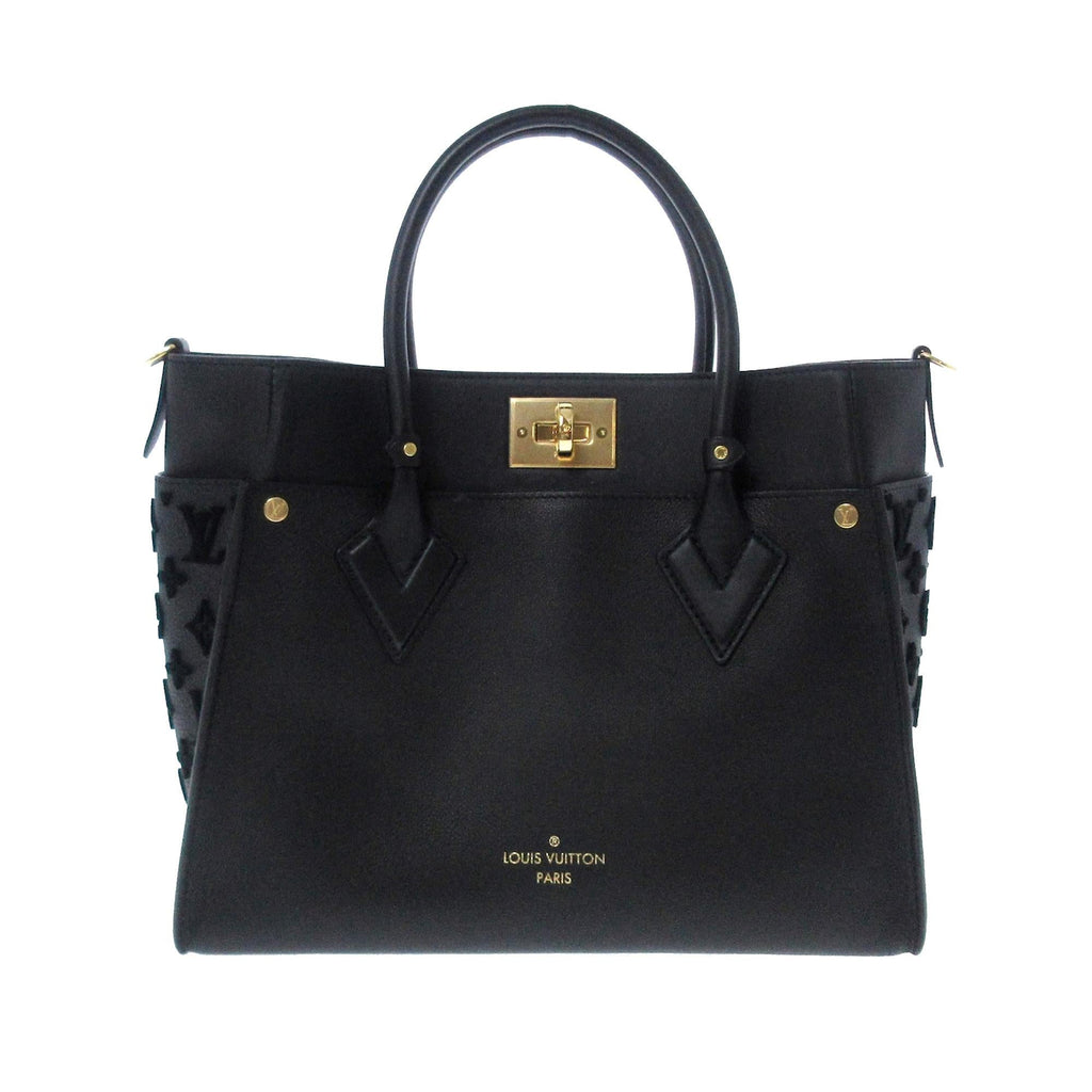 LO-LV bags 10224