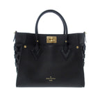 LO-LV bags 10224
