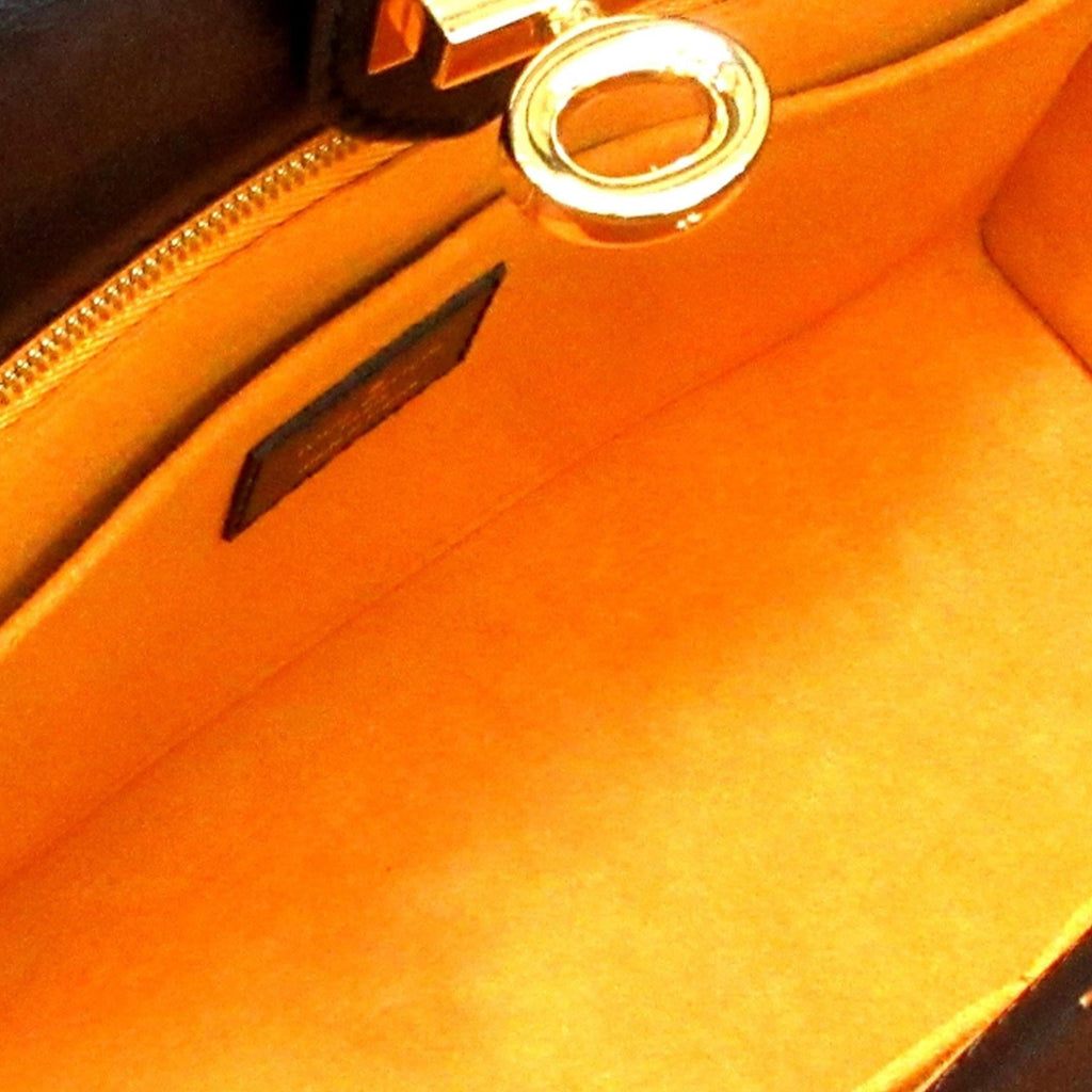 LO-LV bags 10224