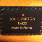 LO-LV bags 10224