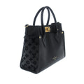 LO-LV bags 10224