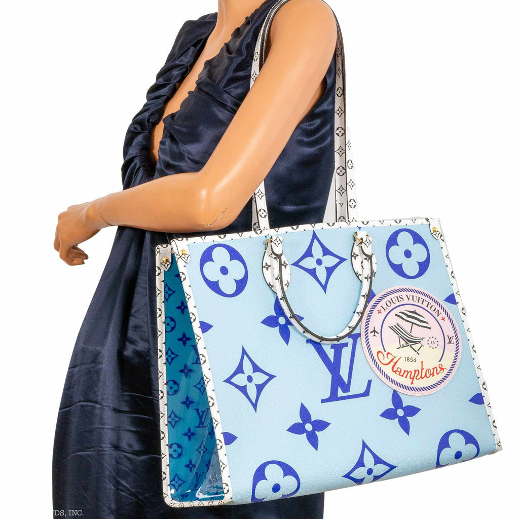 LO-LV bags 3752