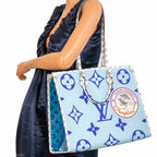 LO-LV bags 3752